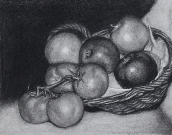 Still Life 2