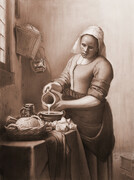 Vermeer final